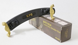 Kapaier NO.520 KPE Мостик для скрипки размером 1/2