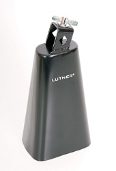 Fleet NL7 Ковбел 7"