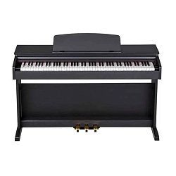 Orla CDP-101-Rosewood Цифровое пианино, палисандр