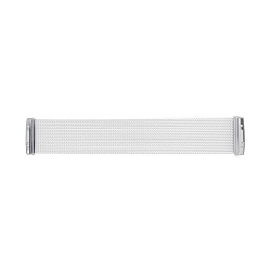 Dixon PDSW420A Подструнник малого барабана 14", 20 пружин