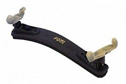 FOM ME-045 Мостик для скрипки размером 1/2