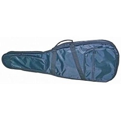 Заря-Плюс ЧГЭ3 (GE-3) Чехол для электрогитары.