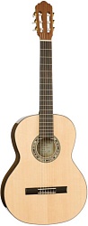Kremona R65S Rondo Soloist Series Классическая гитара